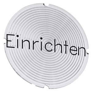 Siemens 3SU1900-0AB71-0AR0 Pic_2