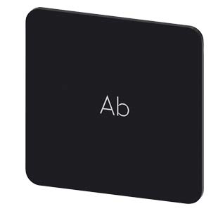 Siemens 3SU1900-0AE16-0AE0 Pic_2