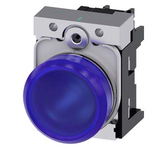 Siemens 3SU1152-6AA50-1AA0 Pic_2