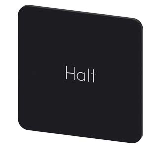 Siemens 3SU1900-0AE16-0AK0 Pic_2