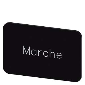 Siemens 3SU1900-0AD16-0GA0 Pic_2