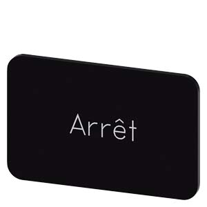 Siemens 3SU1900-0AD16-0GB0 Pic_2