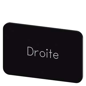 Siemens 3SU1900-0AD16-0GG0 Pic_2