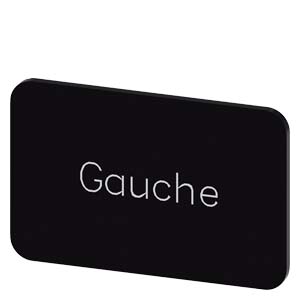 Siemens 3SU1900-0AD16-0GH0 Pic_2