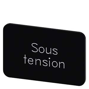 Siemens 3SU1900-0AD16-0GS0 Pic_2