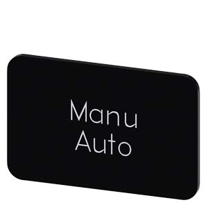 Siemens 3SU1900-0AD16-0GT0 Pic_2