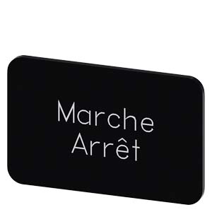 Siemens 3SU1900-0AD16-0GU0 Pic_2