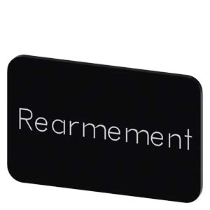 Siemens 3SU1900-0AD16-0GV0 Pic_2