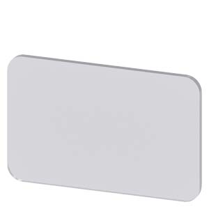 Siemens 3SU1900-0AD70-0AA0 Pic_2