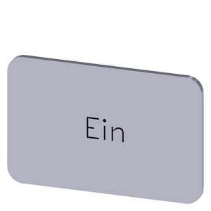 Siemens 3SU1900-0AD81-0AB0 Pic_2