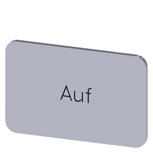 Siemens 3SU1900-0AD81-0AD0 Pic_2