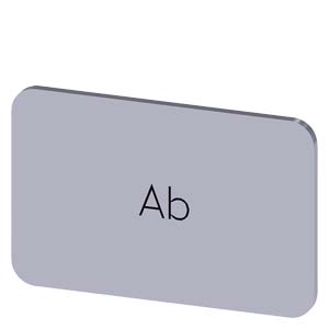 Siemens 3SU1900-0AD81-0AE0 Pic_2