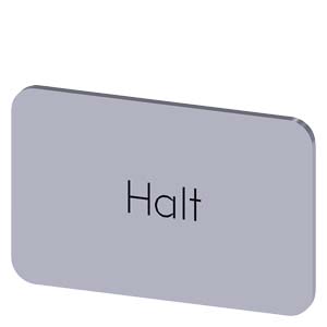 Siemens 3SU1900-0AD81-0AK0 Pic_2