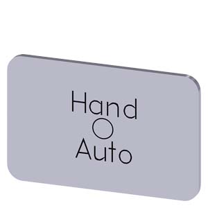 Siemens 3SU1900-0AD81-0DD0 Pic_2