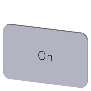 Siemens 3SU1900-0AD81-0DJ0 Pic_2