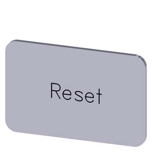 Siemens 3SU1900-0AD81-0DU0 Pic_2