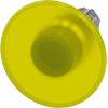 Siemens 3SU1051-1CD30-0AA0 Pic_1