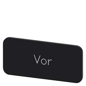 Siemens 3SU1900-0AC16-0AF0 Pic_2