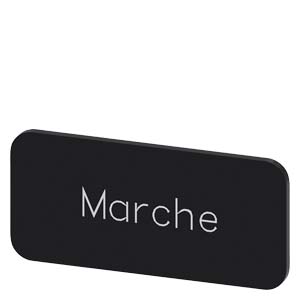 Siemens 3SU1900-0AC16-0GA0 Pic_2