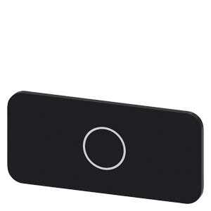 Siemens 3SU1900-0AC16-0QA0 Pic_2