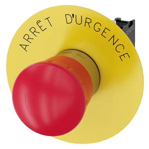 Siemens 3SU1150-1HB20-1CJ0 Pic_2