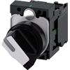 Siemens 3SU1100-2BF60-1BA0 Pic_1