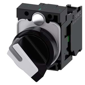 Siemens 3SU1100-2BF60-1BA0 Pic_2