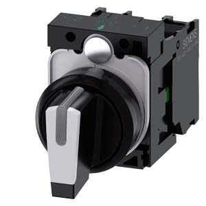 Siemens 3SU1100-2BL60-1NA0 Pic_2