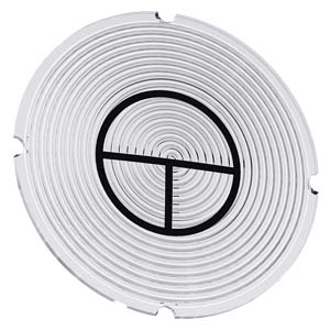 Siemens 3SU1900-0AB71-0RN0 Pic_2