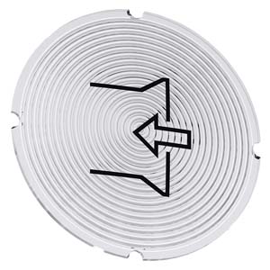 Siemens 3SU1900-0AB71-0RR0 Pic_2