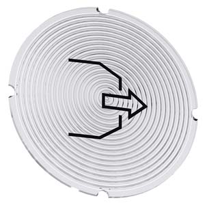 Siemens 3SU1900-0AB71-0RS0 Pic_2