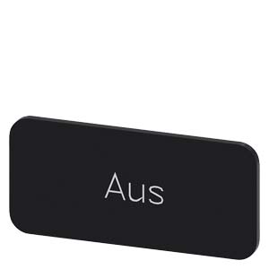 Siemens 3SU1900-0AC16-0AC0 Pic_2