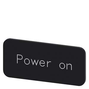 Siemens 3SU1900-0AC16-0DG0 Pic_2