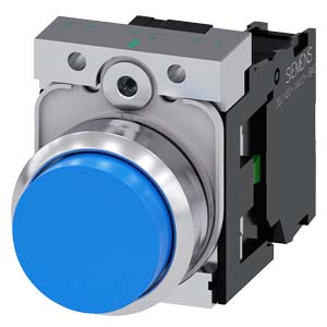 Siemens 3SU1150-0BB50-1BA0 Pic_2