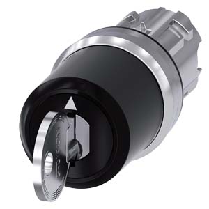 Siemens 3SU1050-5XL11-0AA0 Pic_2