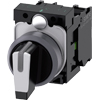Siemens 3SU1130-2BM60-1NA0 Pic_1