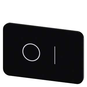 Siemens 3SU1900-0AD16-0QG0 Pic_2