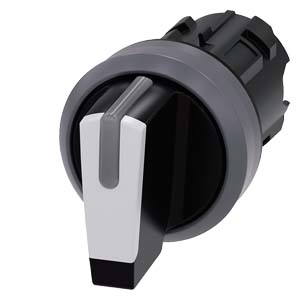 Siemens 3SU1032-2BL60-0AA0 Pic_2