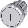 Siemens 3SU1050-0AB60-0AC0 Pic_1