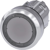 Siemens 3SU1050-0AB70-0AA0 Pic_1