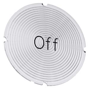 Siemens 3SU1900-0AB71-0DK0 Pic_2