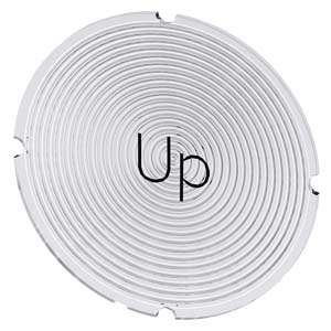 Siemens 3SU1900-0AB71-0DL0 Pic_2