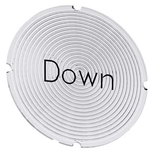 Siemens 3SU1900-0AB71-0DM0 Pic_2