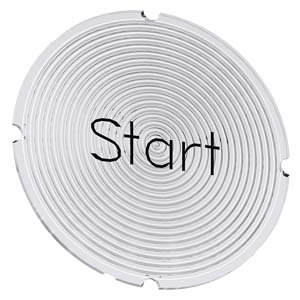 Siemens 3SU1900-0AB71-0DT0 Pic_2