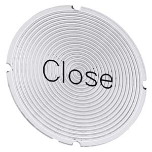 Siemens 3SU1900-0AB71-0DX0 Pic_2