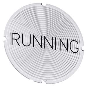 Siemens 3SU1900-0AB71-0EB0 Pic_2