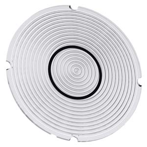 Siemens 3SU1900-0AB71-0QA0 Pic_2