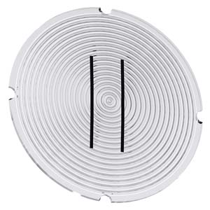 Siemens 3SU1900-0AB71-0QC0 Pic_2