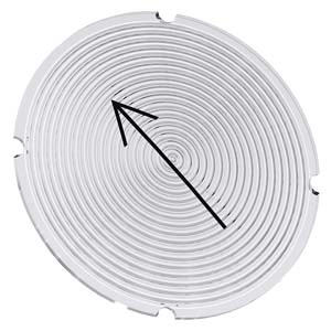 Siemens 3SU1900-0AB71-0QS0 Pic_2