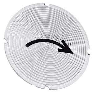 Siemens 3SU1900-0AB71-0QT0 Pic_2